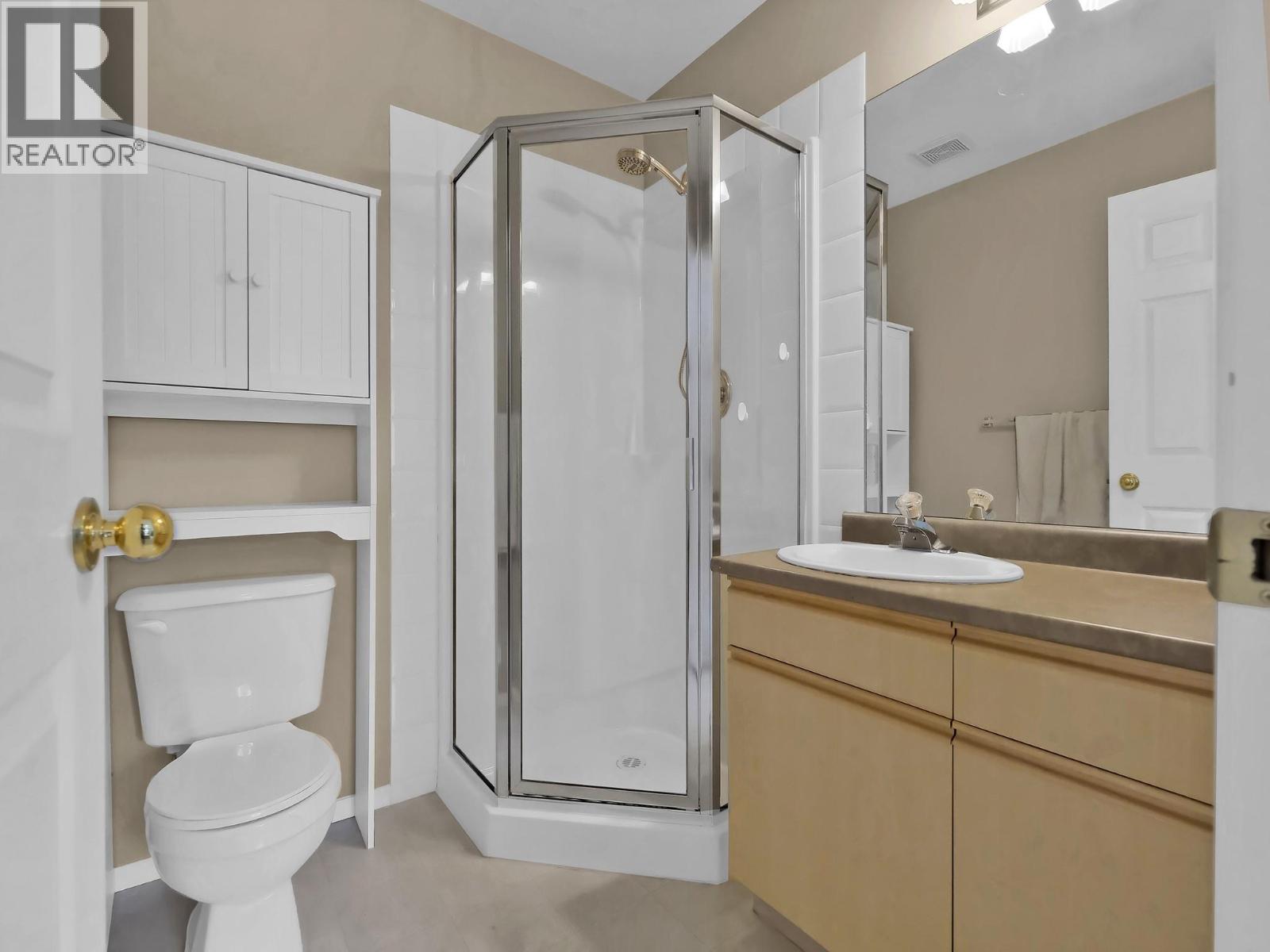 2210 Horizon Drive Unit# 13, West Kelowna, British Columbia  V1Z 3L4 - Photo 14 - 10363176