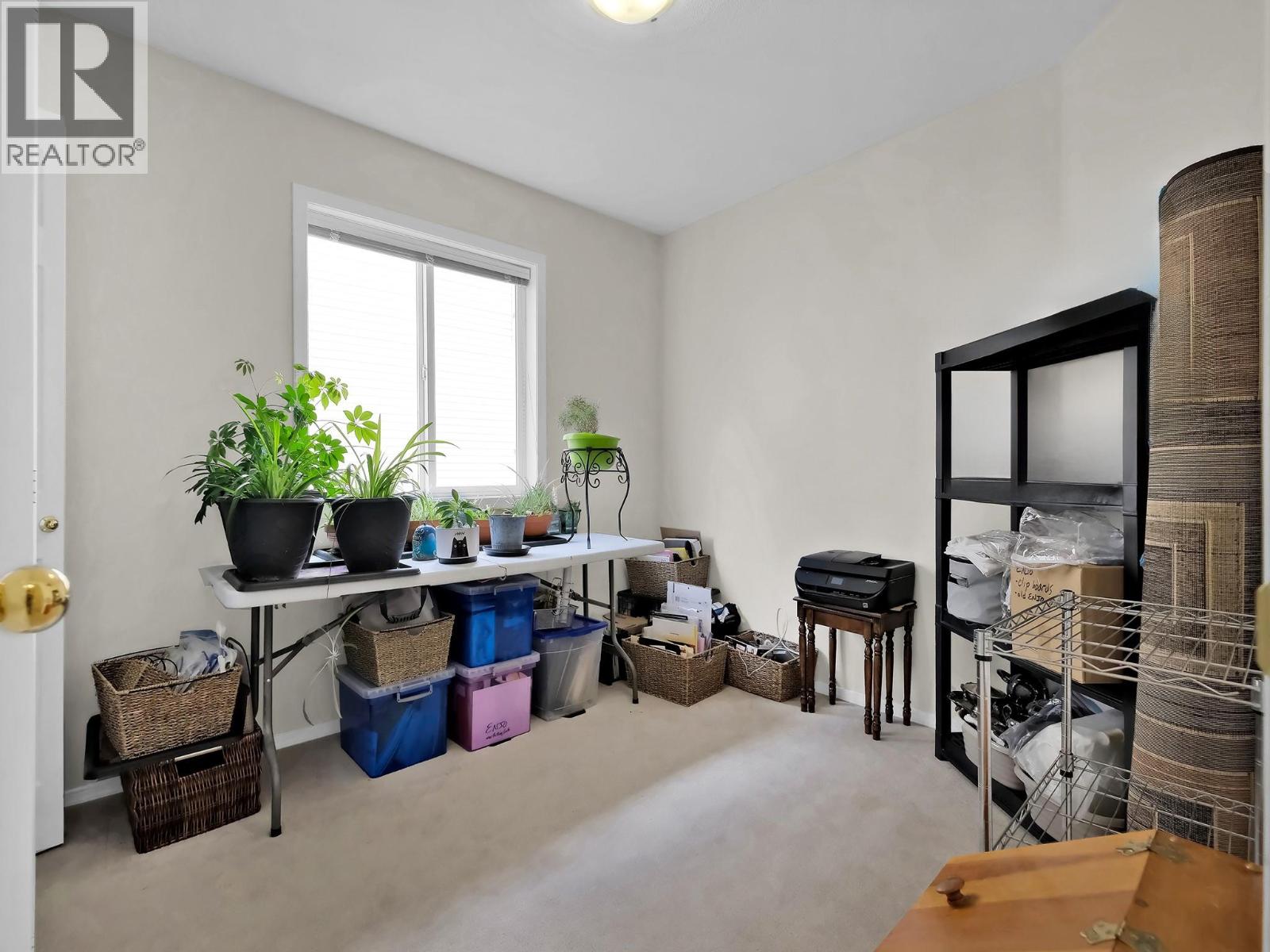 2210 Horizon Drive Unit# 13, West Kelowna, British Columbia  V1Z 3L4 - Photo 15 - 10363176