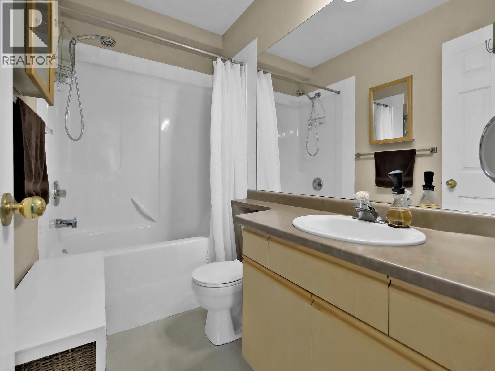 2210 Horizon Drive Unit# 13, West Kelowna, British Columbia  V1Z 3L4 - Photo 16 - 10363176