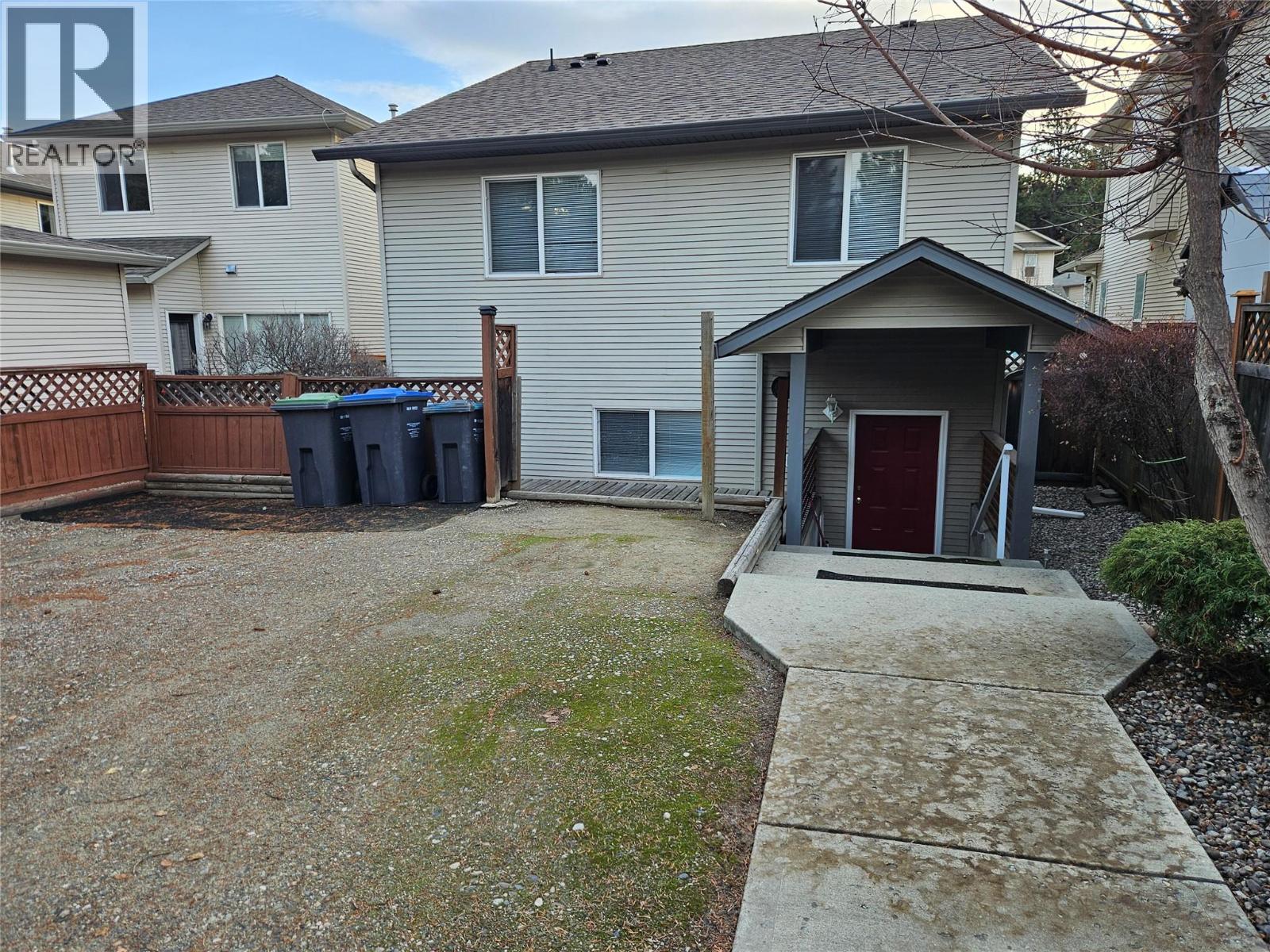 2210 Horizon Drive Unit# 13, West Kelowna, British Columbia  V1Z 3L4 - Photo 18 - 10363176