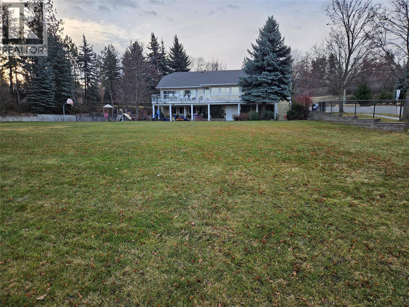 2210 Horizon Drive Unit# 13, West Kelowna, British Columbia  V1Z 3L4 - Photo 19 - 10363176