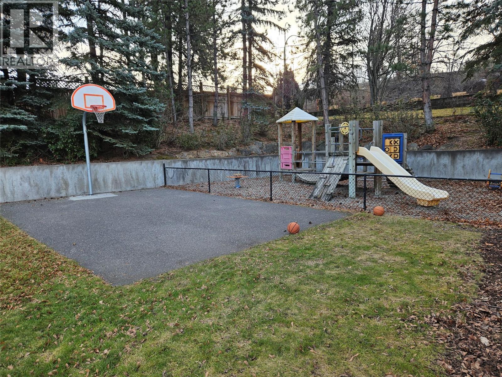 2210 Horizon Drive Unit# 13, West Kelowna, British Columbia  V1Z 3L4 - Photo 20 - 10363176