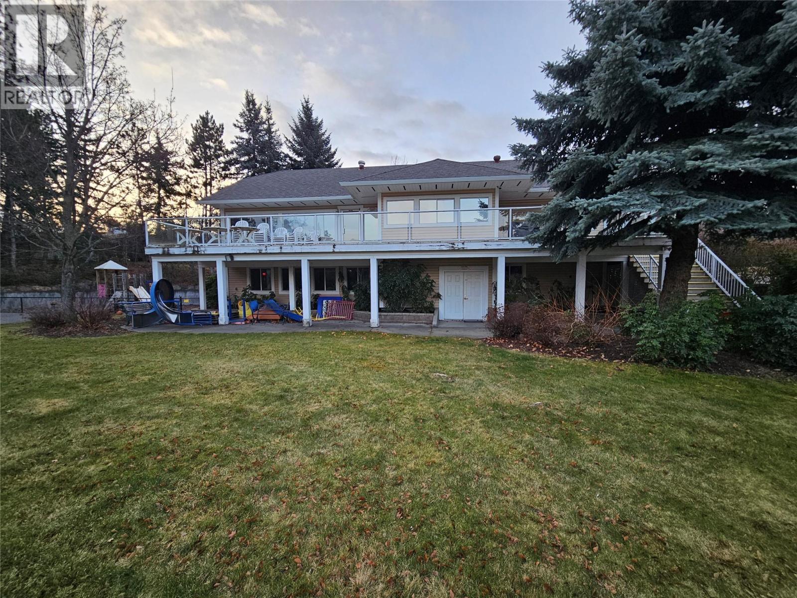 2210 Horizon Drive Unit# 13, West Kelowna, British Columbia  V1Z 3L4 - Photo 21 - 10363176