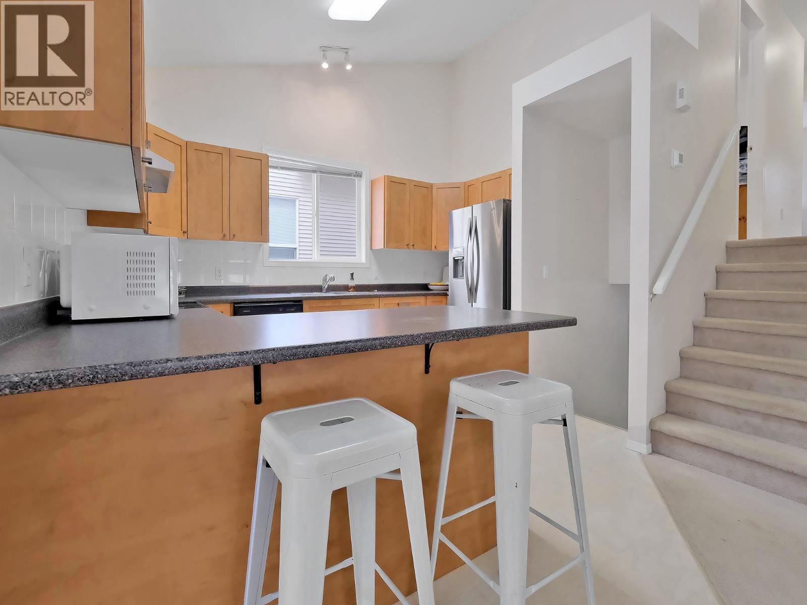 2210 Horizon Drive Unit# 13, West Kelowna, British Columbia  V1Z 3L4 - Photo 3 - 10363176