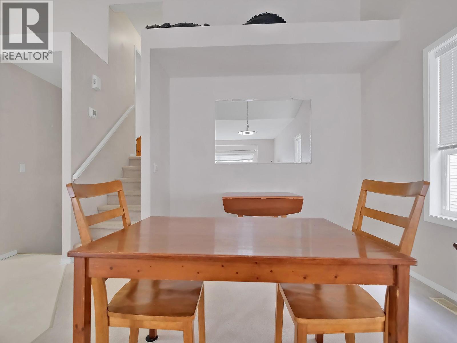 2210 Horizon Drive Unit# 13, West Kelowna, British Columbia  V1Z 3L4 - Photo 5 - 10363176