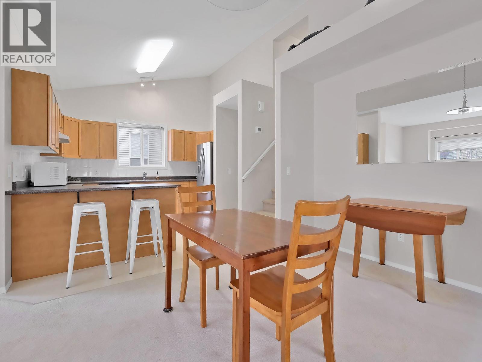 2210 Horizon Drive Unit# 13, West Kelowna, British Columbia  V1Z 3L4 - Photo 6 - 10363176