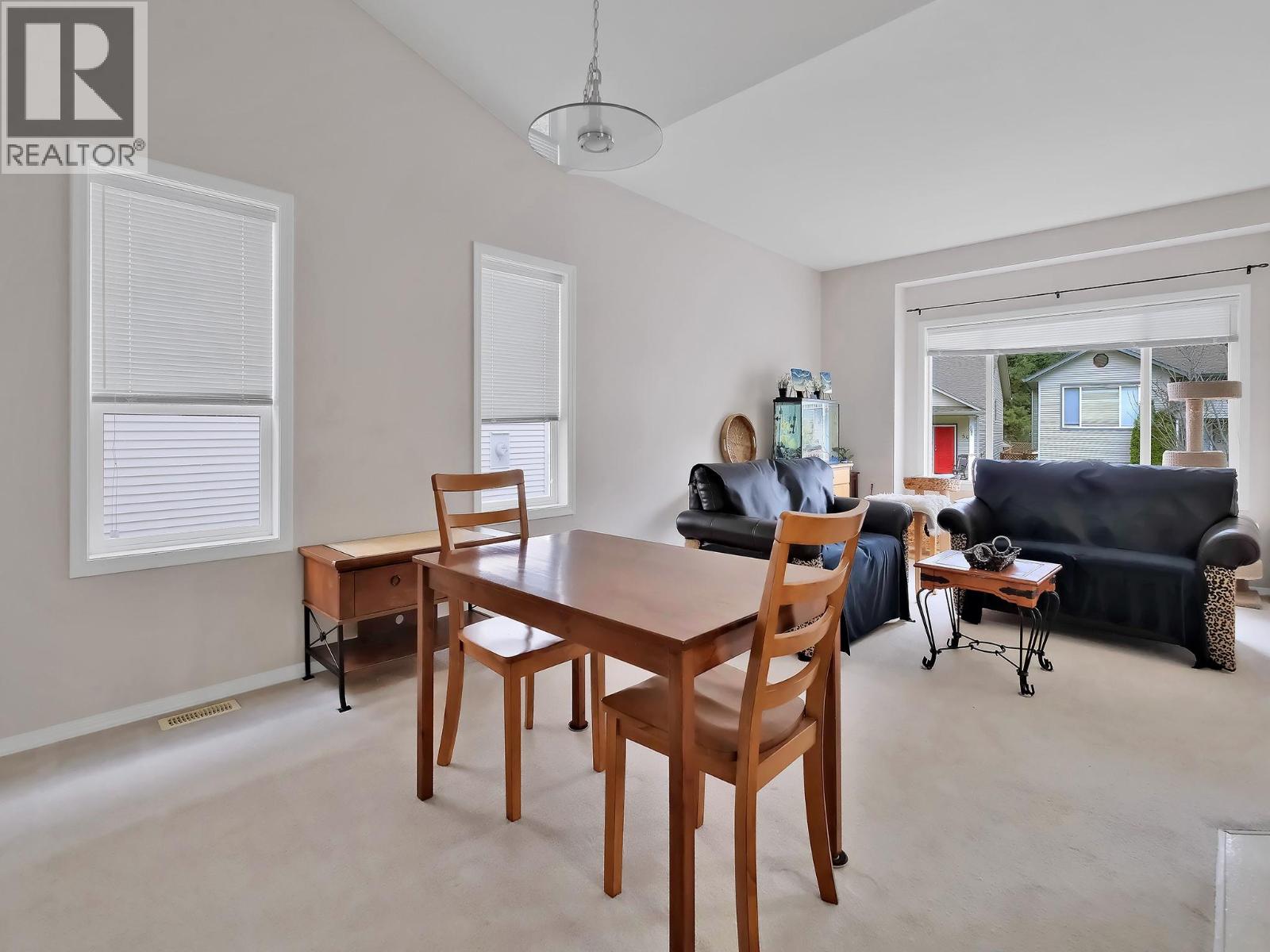 2210 Horizon Drive Unit# 13, West Kelowna, British Columbia  V1Z 3L4 - Photo 7 - 10363176