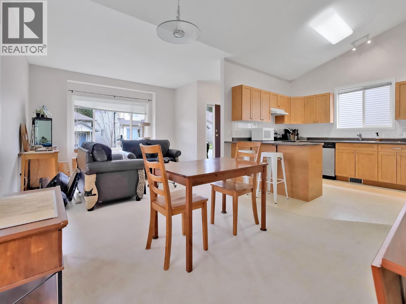 2210 Horizon Drive Unit# 13, West Kelowna, British Columbia  V1Z 3L4 - Photo 8 - 10363176