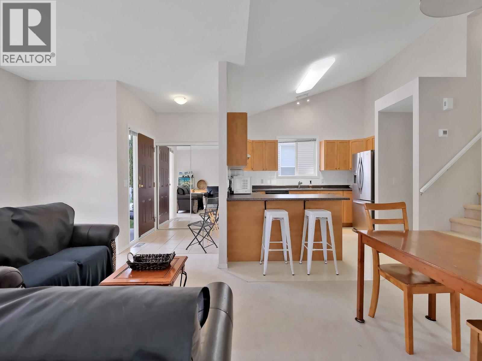 2210 Horizon Drive Unit# 13, West Kelowna, British Columbia  V1Z 3L4 - Photo 9 - 10363176