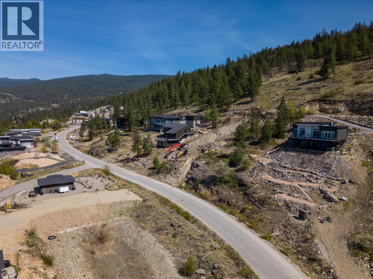 2690 Workman Place Lot# 9, Naramata, British Columbia  V0H 1N1 - Photo 11 - 10363096