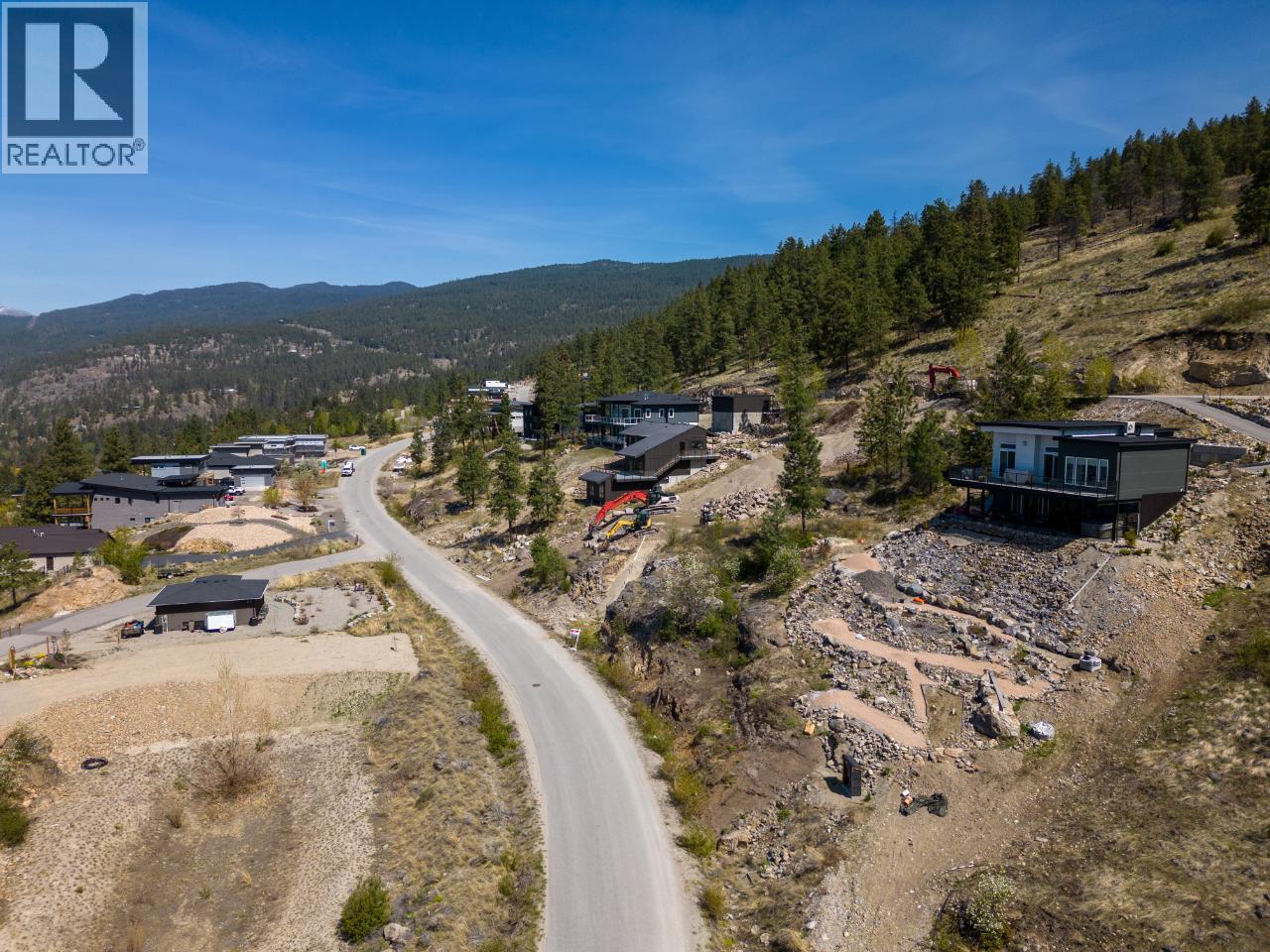 2690 Workman Place Lot# 9, Naramata, British Columbia  V0H 1N1 - Photo 12 - 10363096