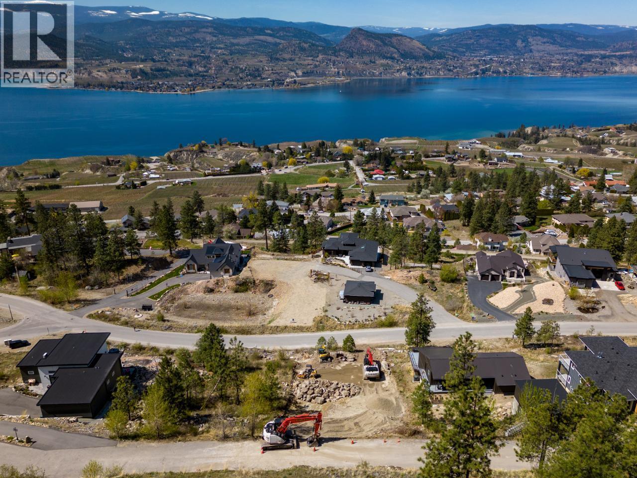 2690 Workman Place Lot# 9, Naramata, British Columbia  V0H 1N1 - Photo 13 - 10363096