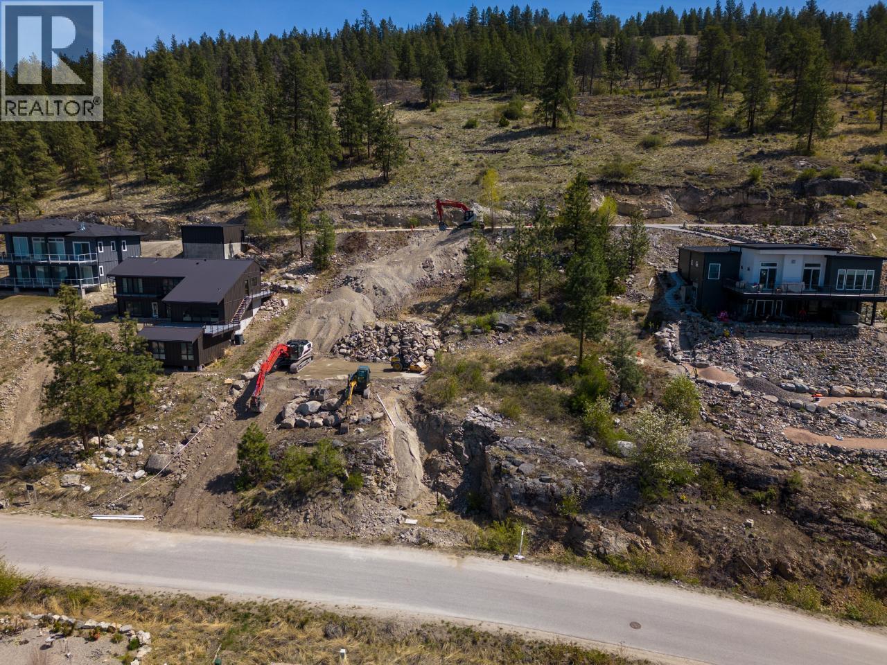 2690 Workman Place Lot# 9, Naramata, British Columbia  V0H 1N1 - Photo 2 - 10363096