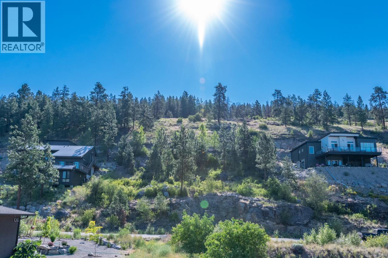 2690 Workman Place Lot# 9, Naramata, British Columbia  V0H 1N1 - Photo 4 - 10363096