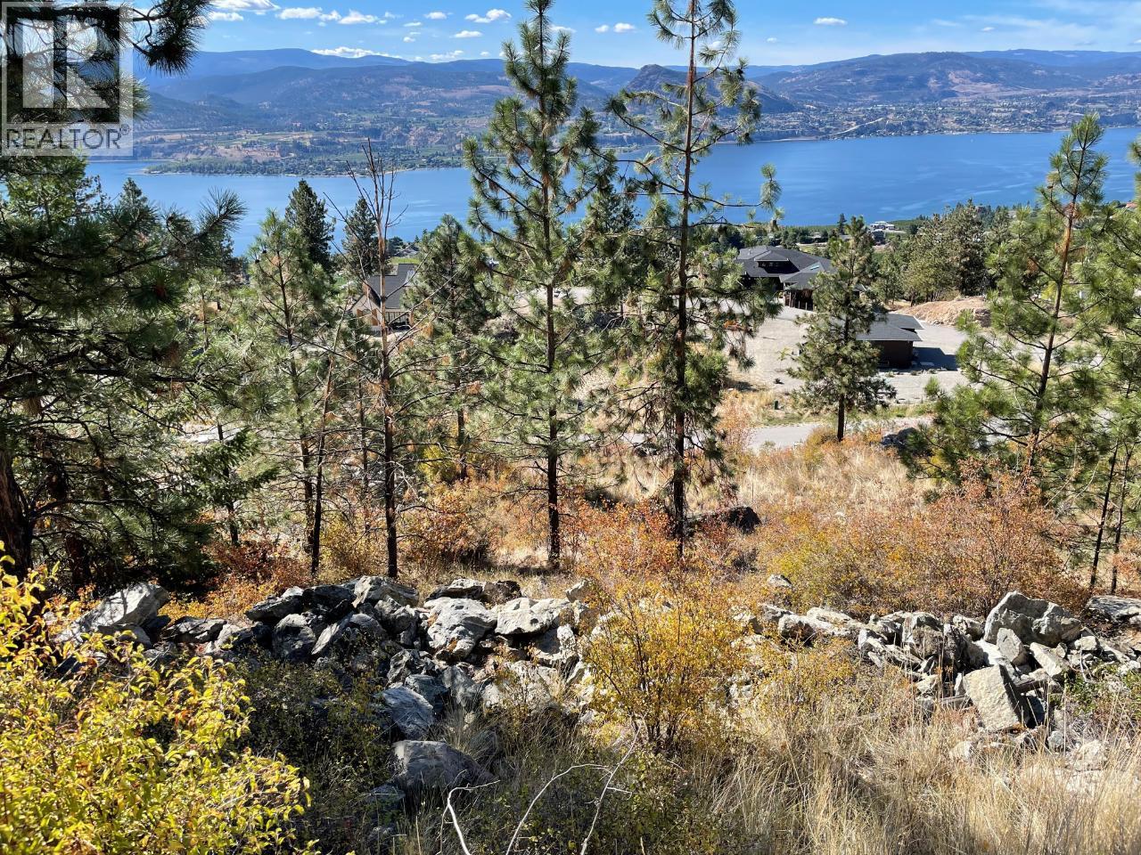 2690 Workman Place Lot# 9, Naramata, British Columbia  V0H 1N1 - Photo 6 - 10363096