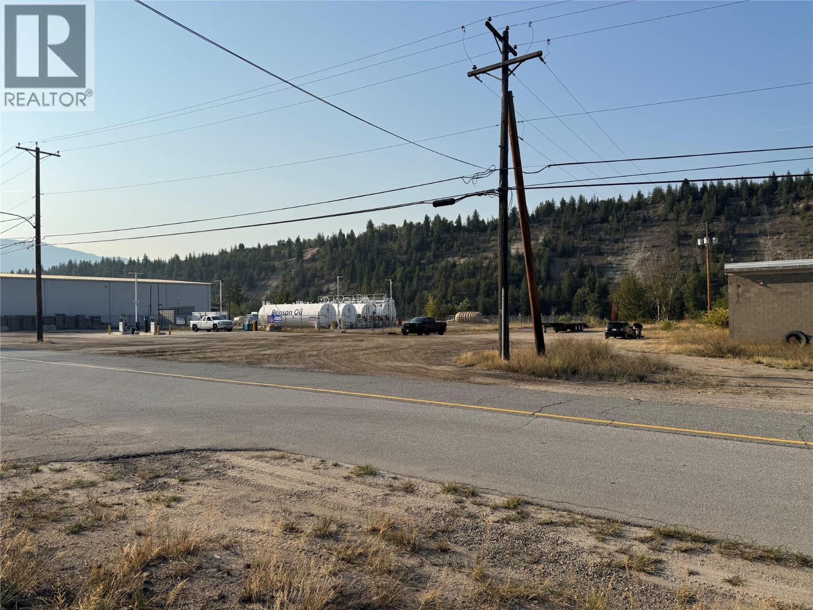 8075 Old Waneta Road Unit# A, Trail, British Columbia  V1R 4X1 - Photo 3 - 10363166