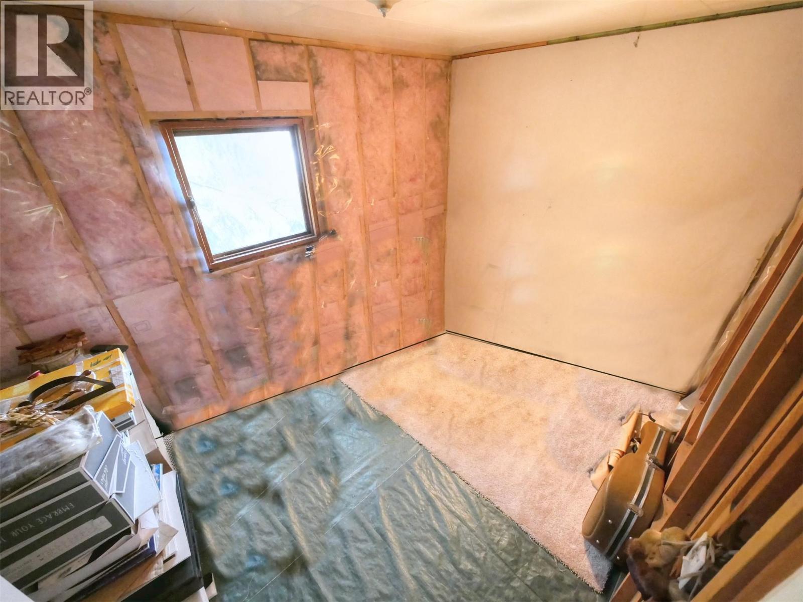 306 & 310 Lake Avenue, Silverton, British Columbia  V0G 1S0 - Photo 10 - 10363254