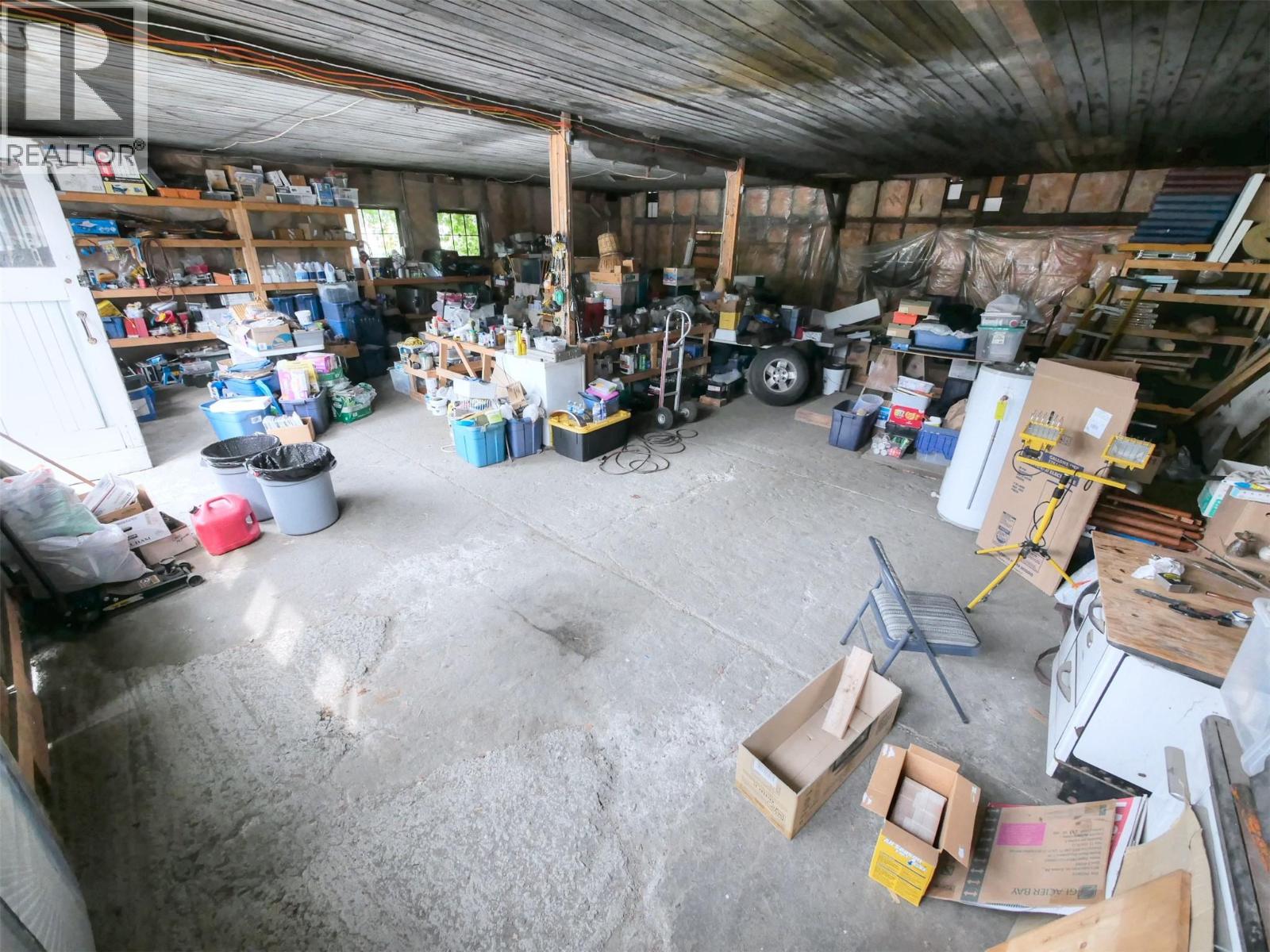 306 & 310 Lake Avenue, Silverton, British Columbia  V0G 1S0 - Photo 22 - 10363254