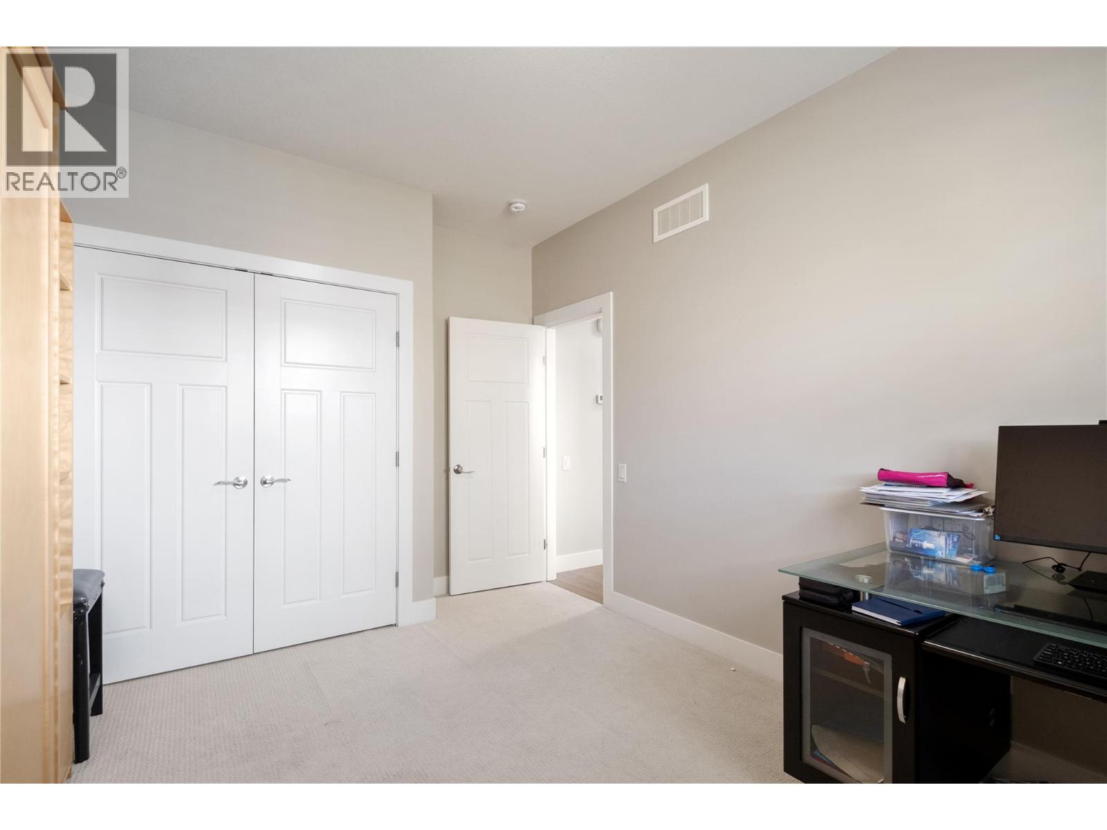 1852 Split Rail Place, Kelowna, British Columbia  V1P 1R1 - Photo 24 - 10363206