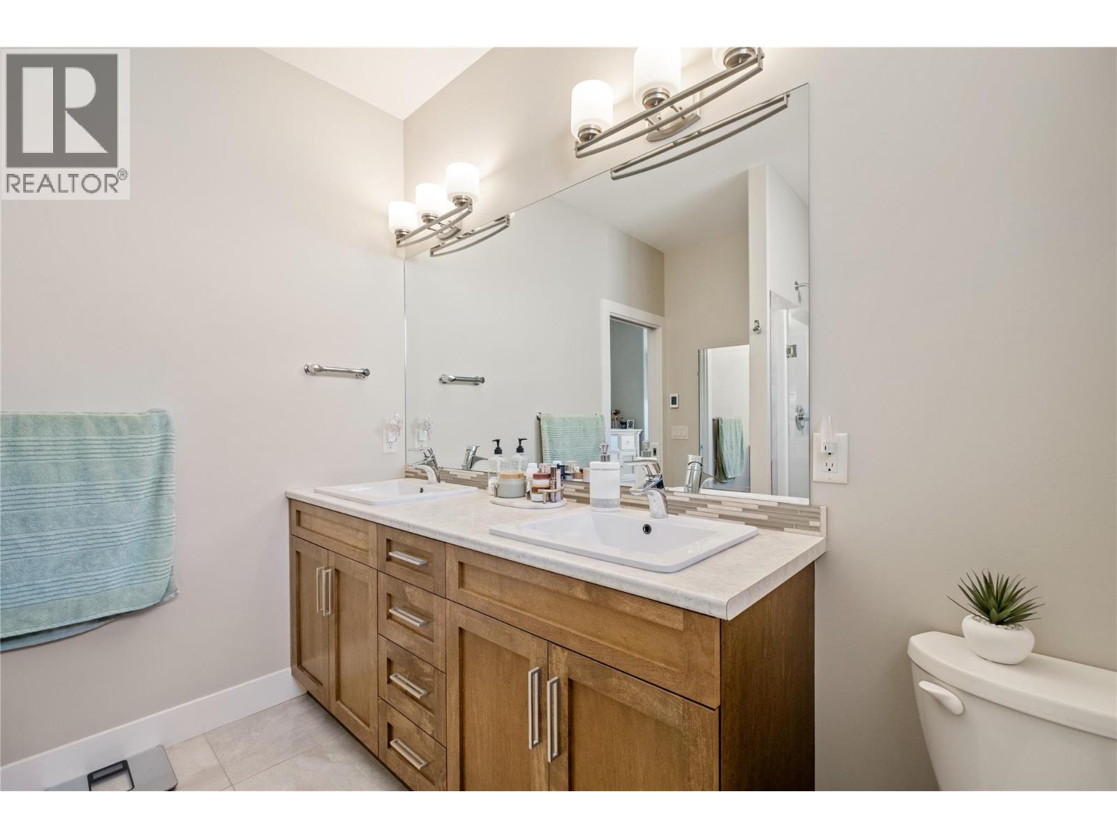 1852 Split Rail Place, Kelowna, British Columbia  V1P 1R1 - Photo 25 - 10363206