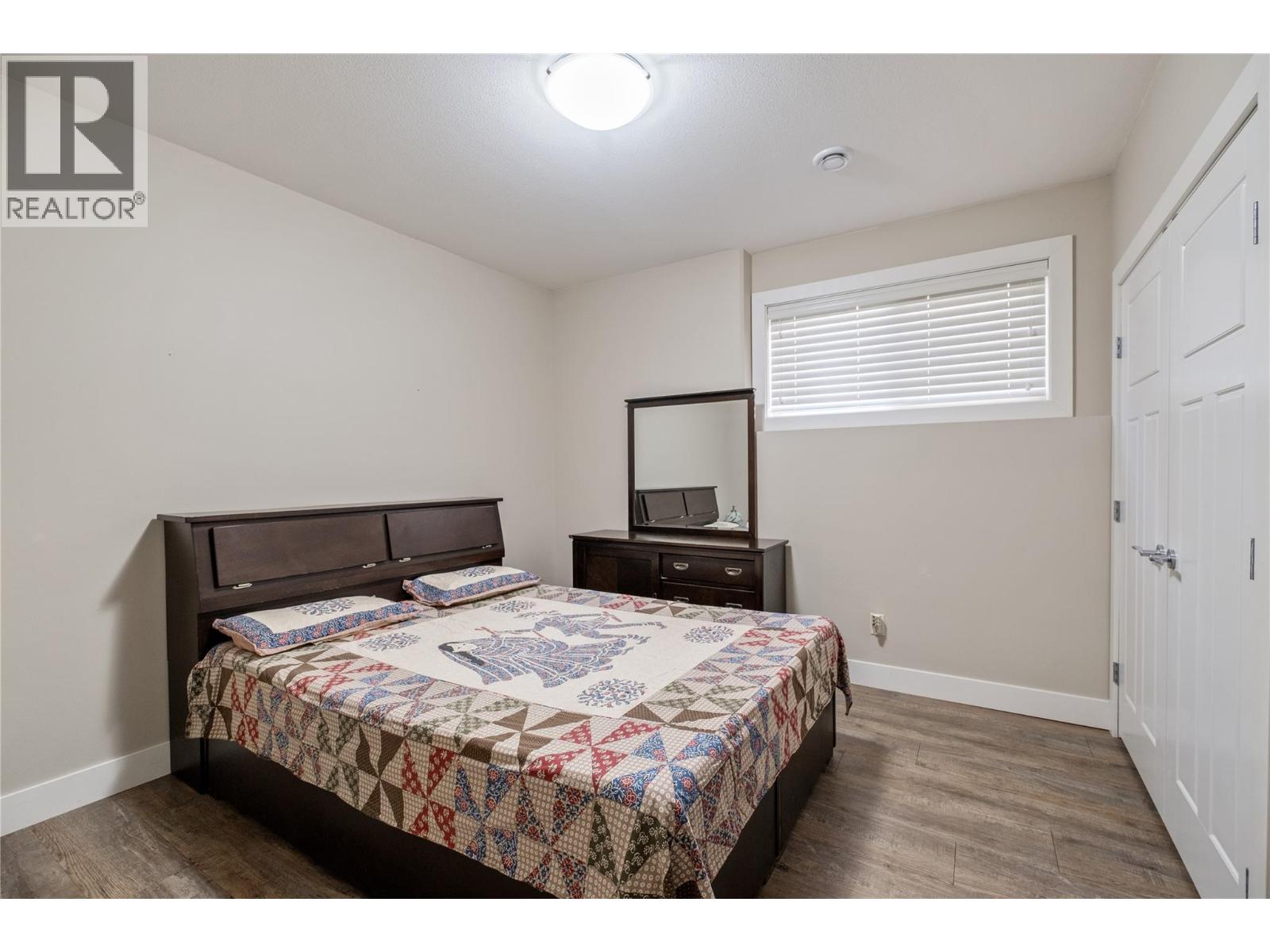 1852 Split Rail Place, Kelowna, British Columbia  V1P 1R1 - Photo 32 - 10363206