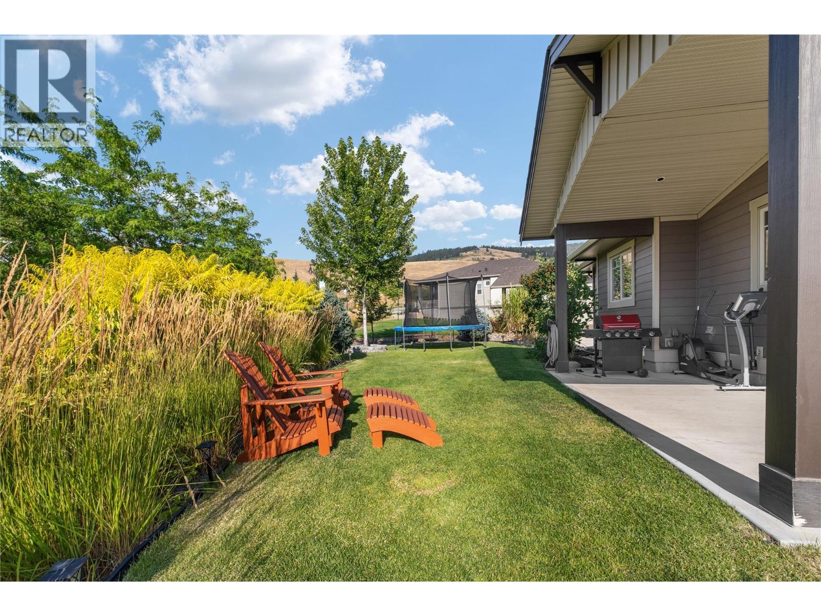 1852 Split Rail Place, Kelowna, British Columbia  V1P 1R1 - Photo 41 - 10363206