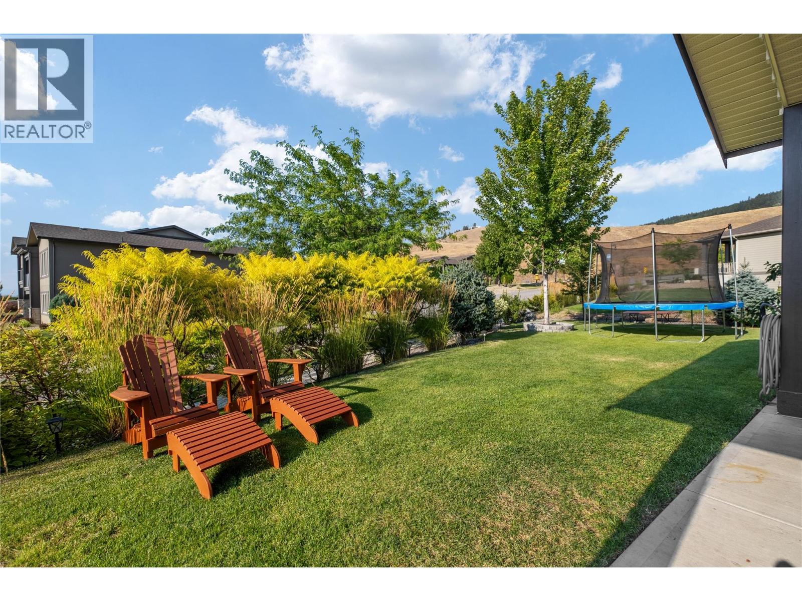 1852 Split Rail Place, Kelowna, British Columbia  V1P 1R1 - Photo 43 - 10363206