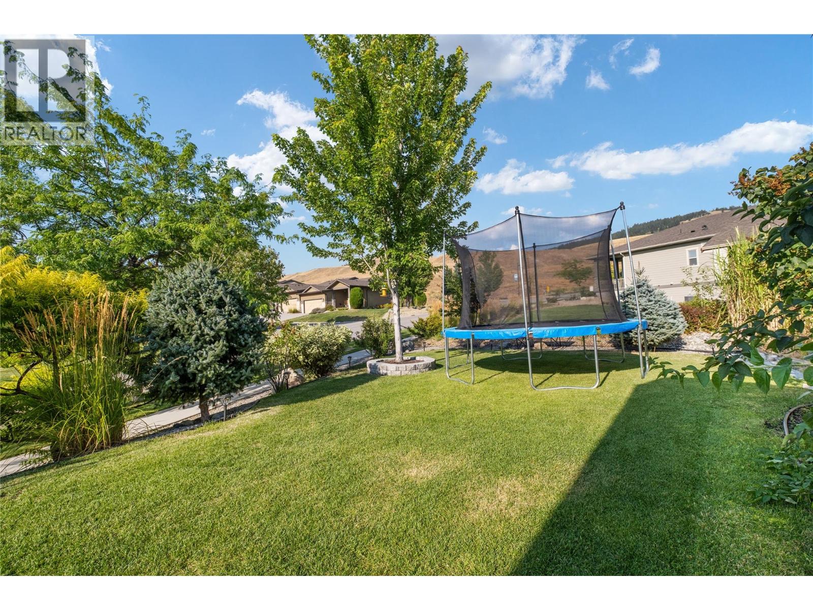 1852 Split Rail Place, Kelowna, British Columbia  V1P 1R1 - Photo 47 - 10363206