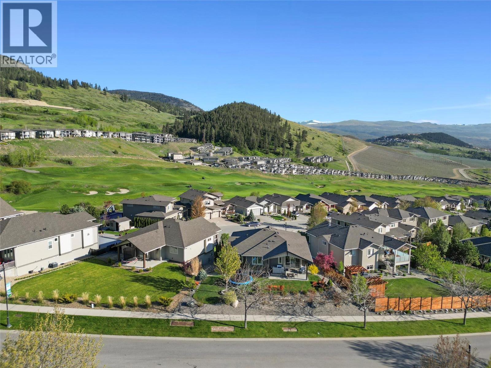 1852 Split Rail Place, Kelowna, British Columbia  V1P 1R1 - Photo 55 - 10363206