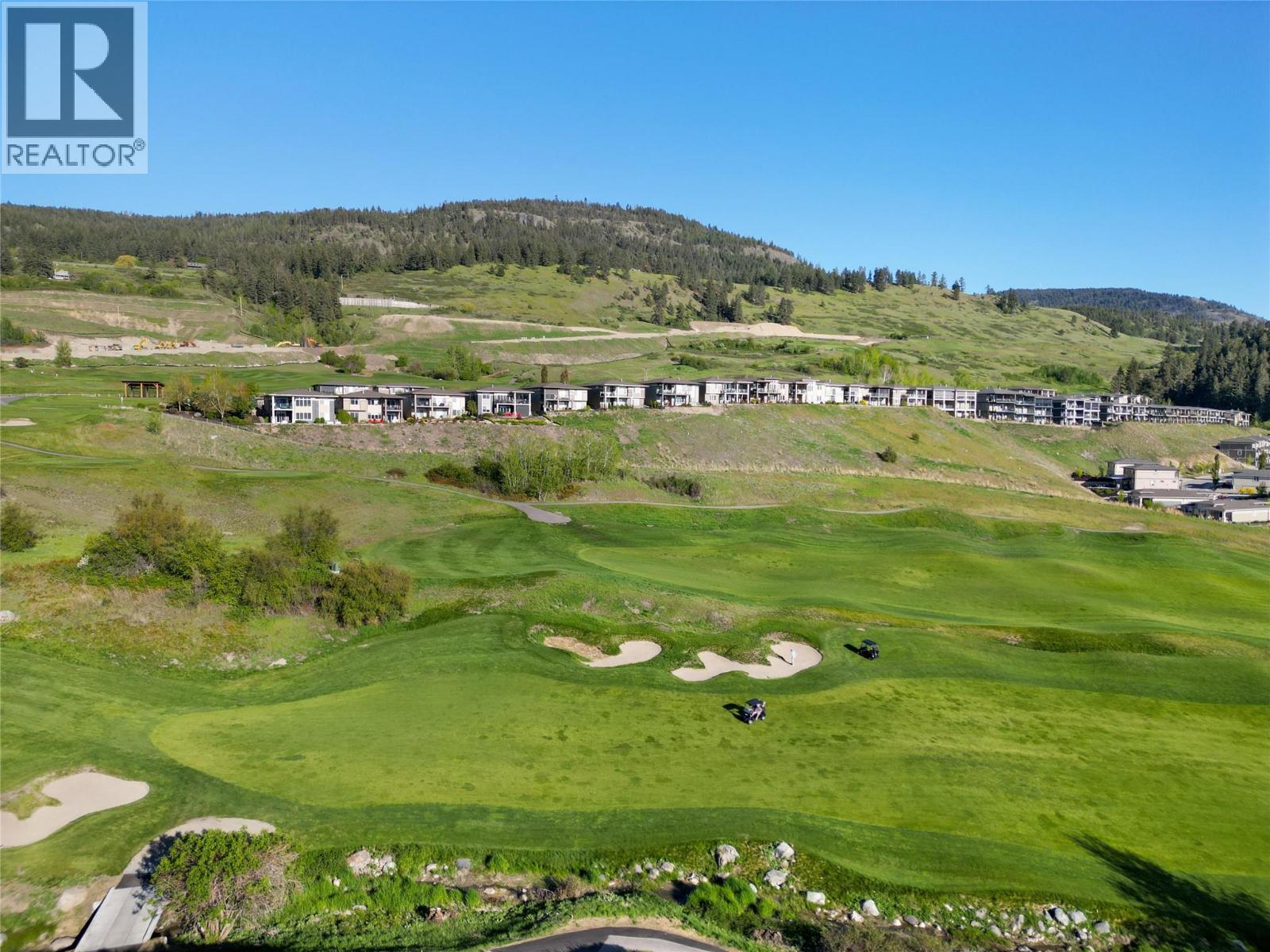 1852 Split Rail Place, Kelowna, British Columbia  V1P 1R1 - Photo 57 - 10363206