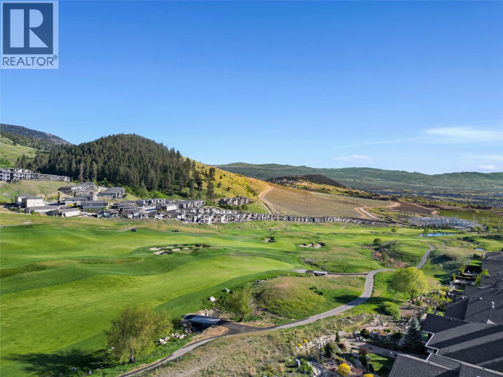 1852 Split Rail Place, Kelowna, British Columbia  V1P 1R1 - Photo 58 - 10363206