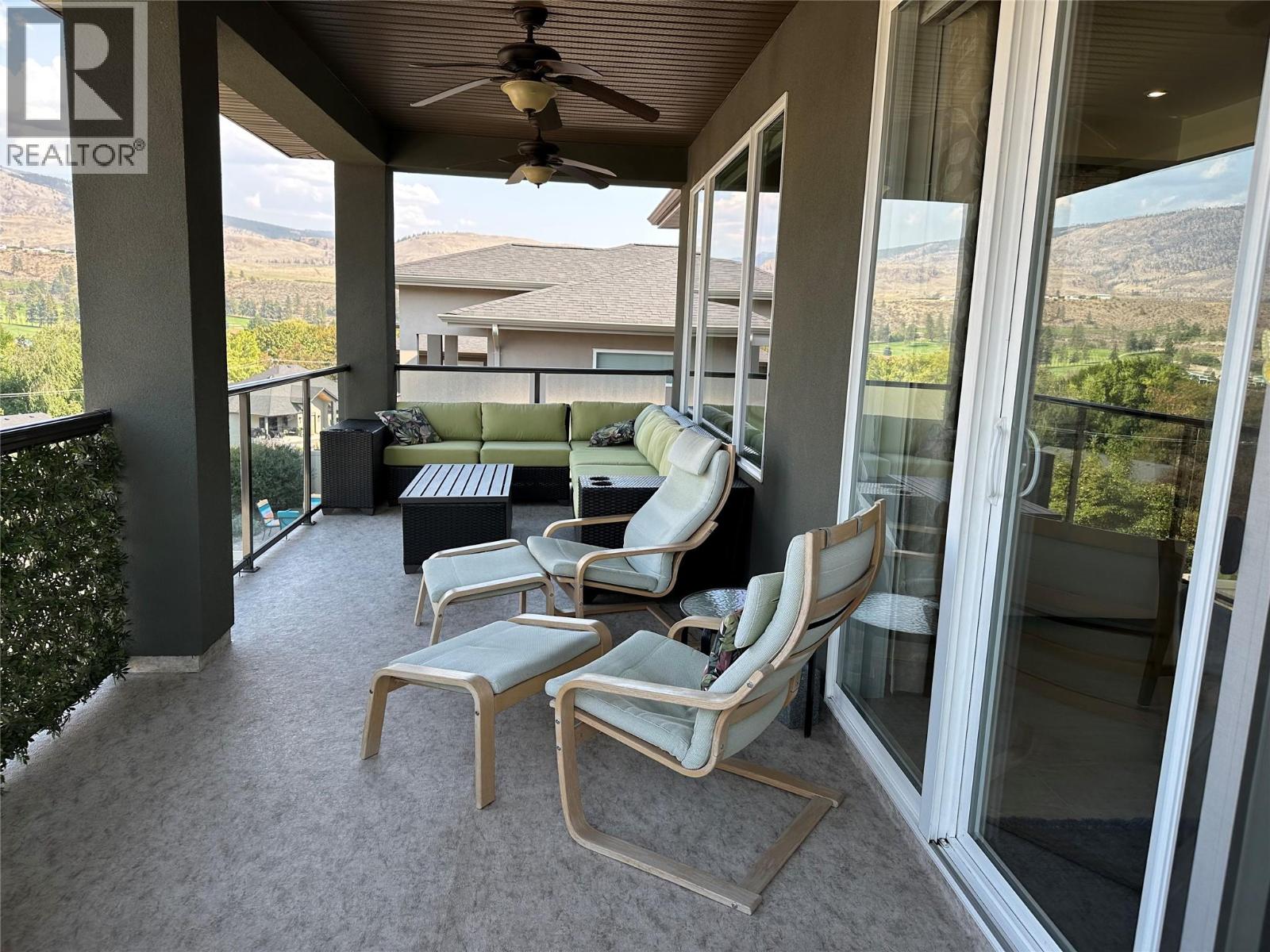 440 Merlot Avenue, Oliver, British Columbia  V0H 1T4 - Photo 12 - 10362721