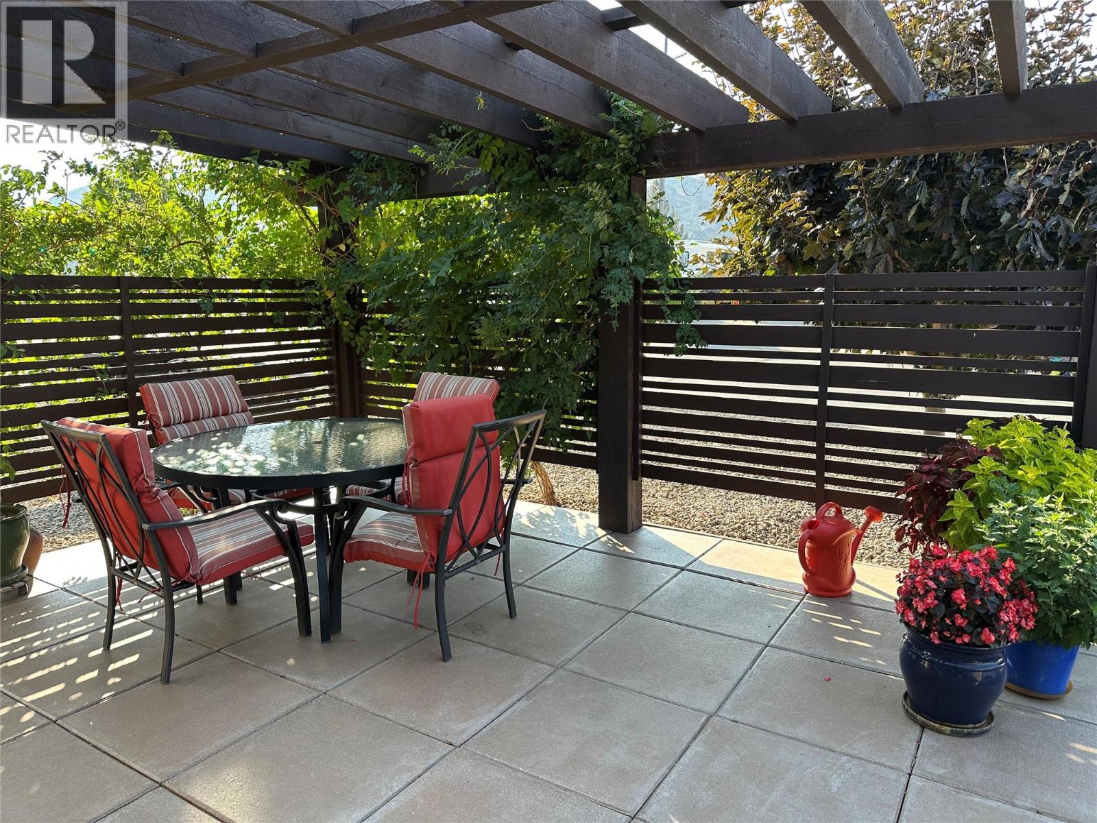 440 Merlot Avenue, Oliver, British Columbia  V0H 1T4 - Photo 14 - 10362721