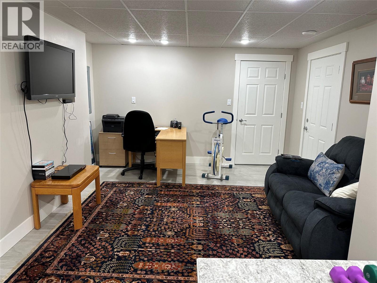 440 Merlot Avenue, Oliver, British Columbia  V0H 1T4 - Photo 15 - 10362721