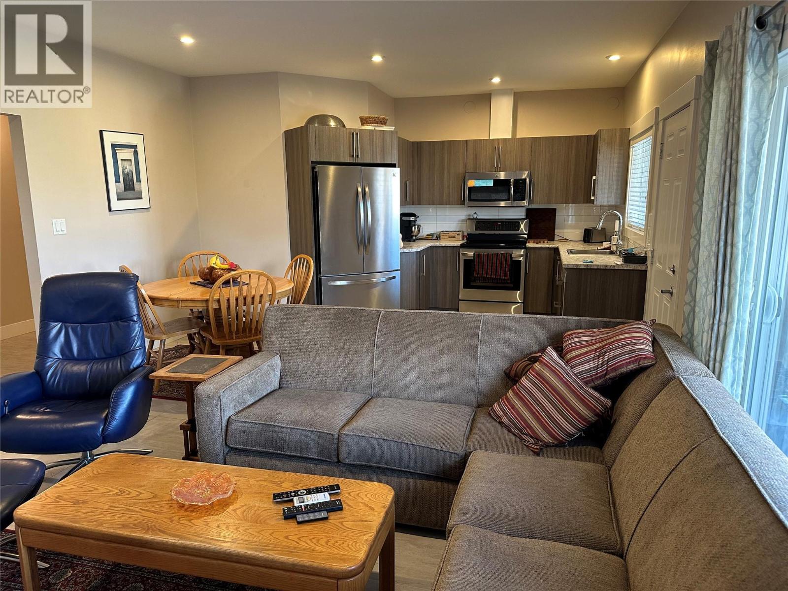 440 Merlot Avenue, Oliver, British Columbia  V0H 1T4 - Photo 16 - 10362721