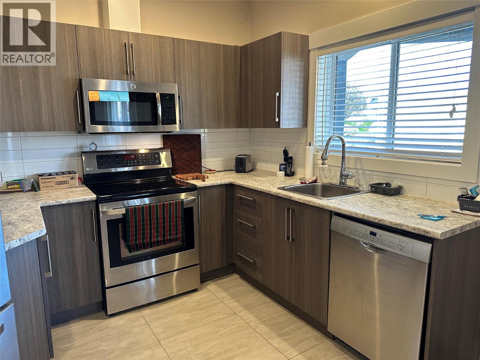 440 Merlot Avenue, Oliver, British Columbia  V0H 1T4 - Photo 18 - 10362721