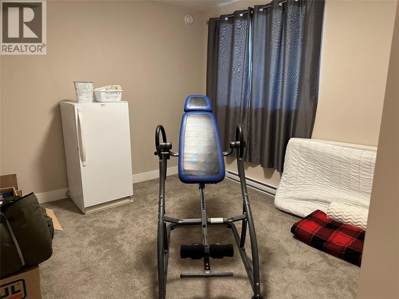 440 Merlot Avenue, Oliver, British Columbia  V0H 1T4 - Photo 20 - 10362721