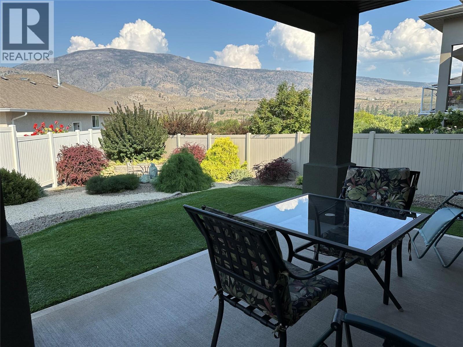 440 Merlot Avenue, Oliver, British Columbia  V0H 1T4 - Photo 23 - 10362721