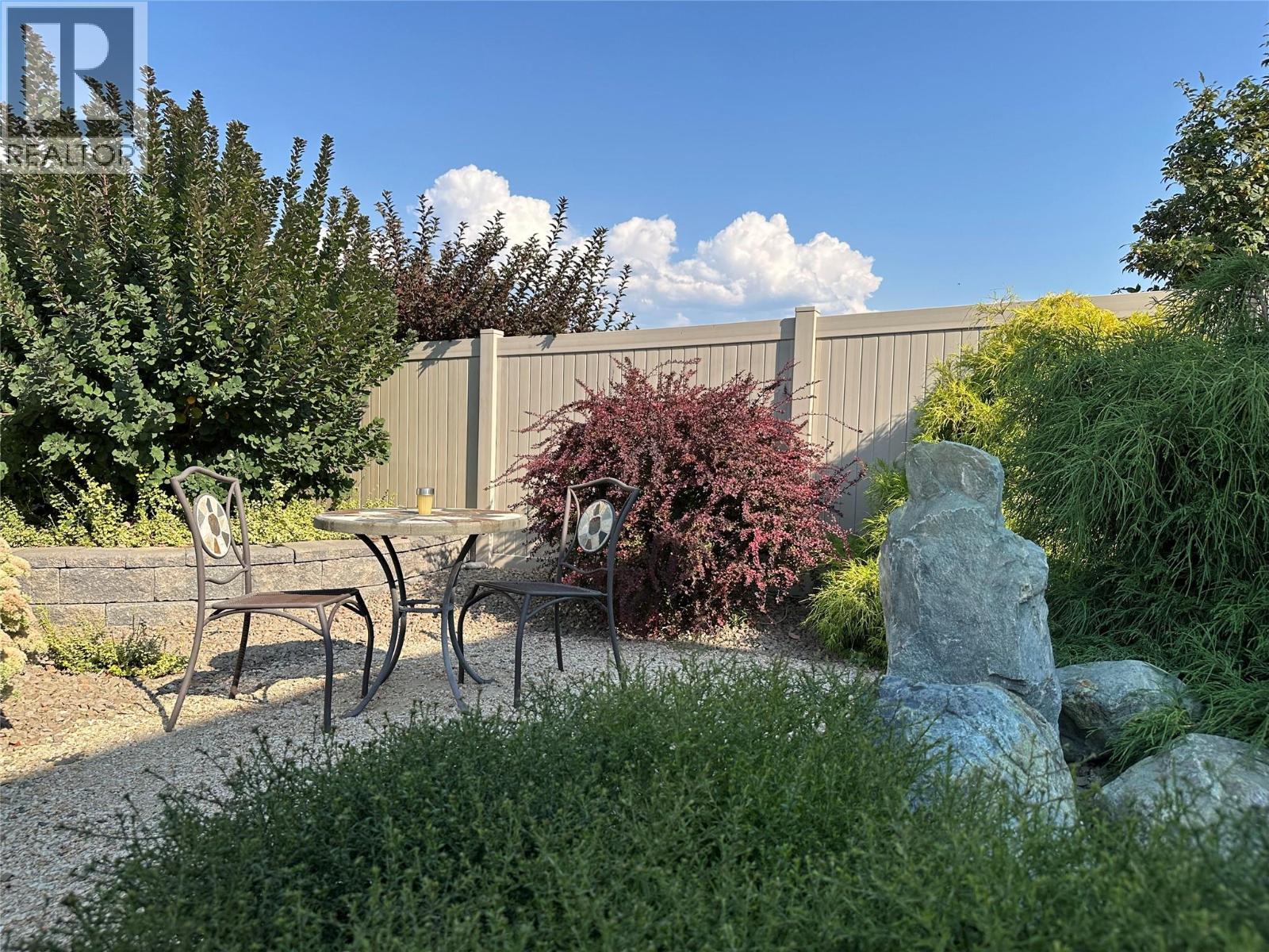 440 Merlot Avenue, Oliver, British Columbia  V0H 1T4 - Photo 24 - 10362721