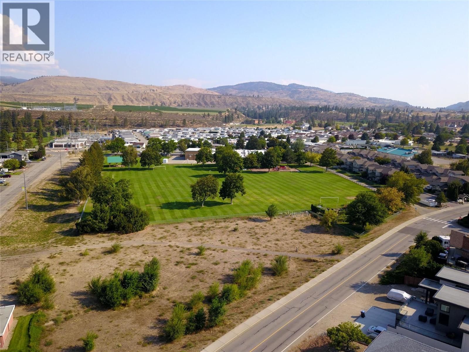 440 Merlot Avenue, Oliver, British Columbia  V0H 1T4 - Photo 26 - 10362721
