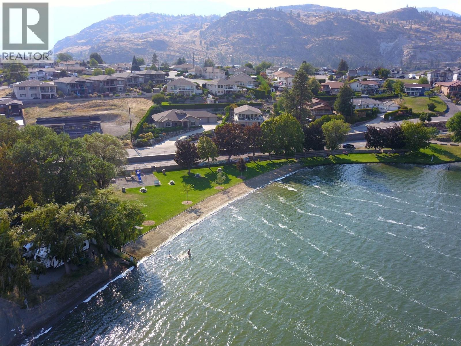 440 Merlot Avenue, Oliver, British Columbia  V0H 1T4 - Photo 27 - 10362721