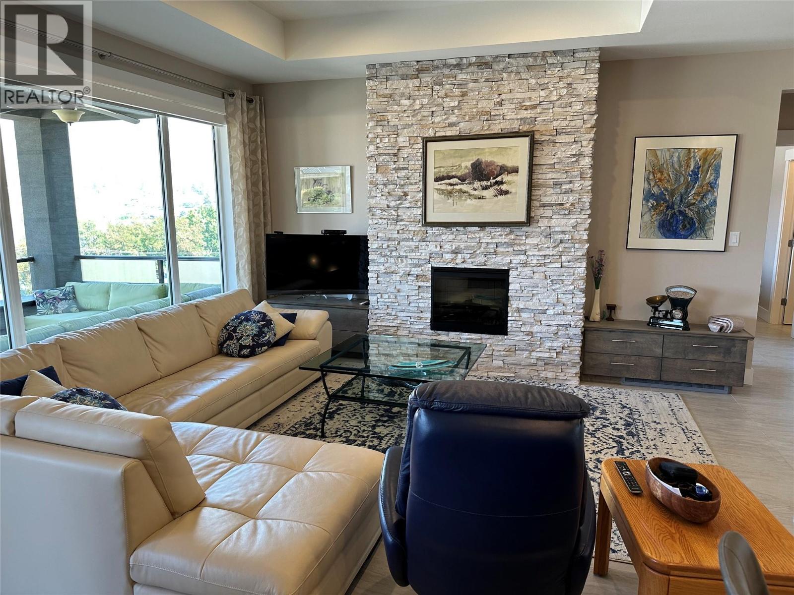 440 Merlot Avenue, Oliver, British Columbia  V0H 1T4 - Photo 5 - 10362721