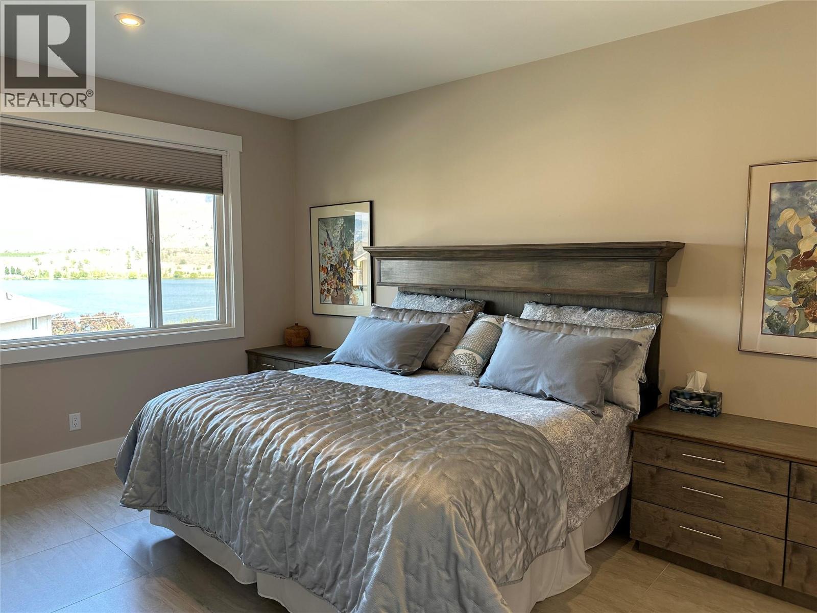 440 Merlot Avenue, Oliver, British Columbia  V0H 1T4 - Photo 6 - 10362721