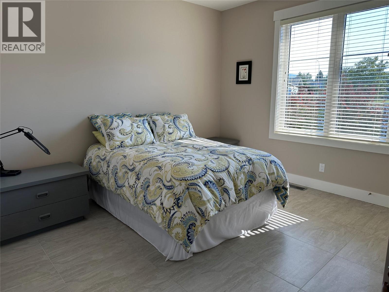 440 Merlot Avenue, Oliver, British Columbia  V0H 1T4 - Photo 8 - 10362721