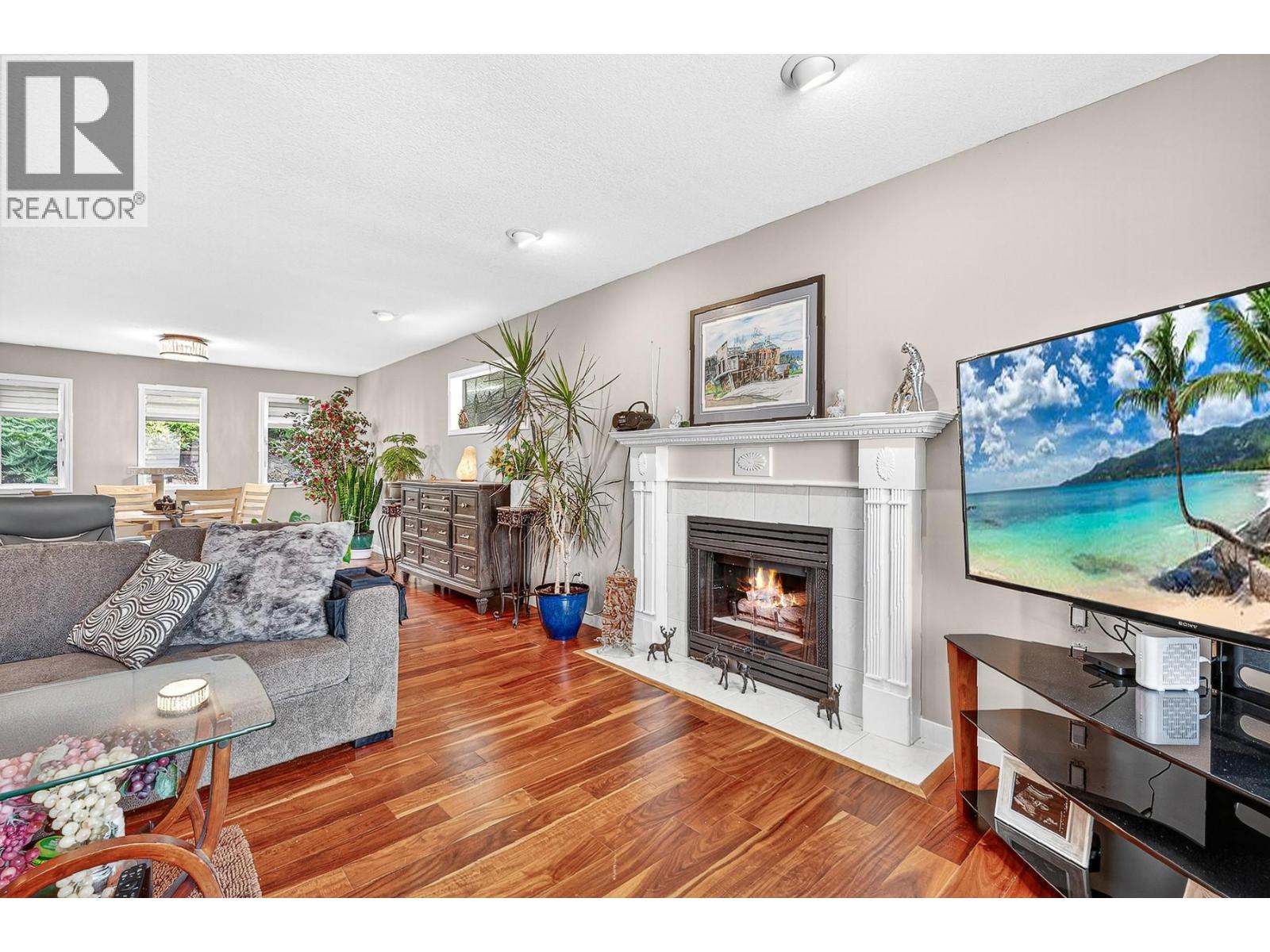 4221 Wellington Drive, Vernon, British Columbia  V1T 9H7 - Photo 16 - 10363067