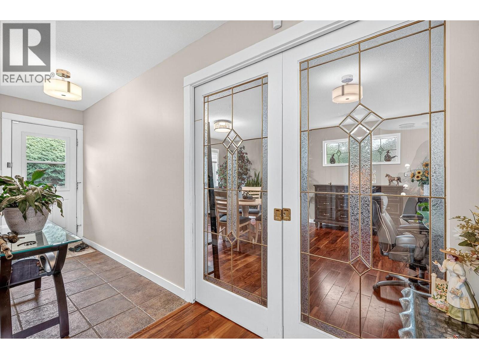 4221 Wellington Drive, Vernon, British Columbia  V1T 9H7 - Photo 18 - 10363067