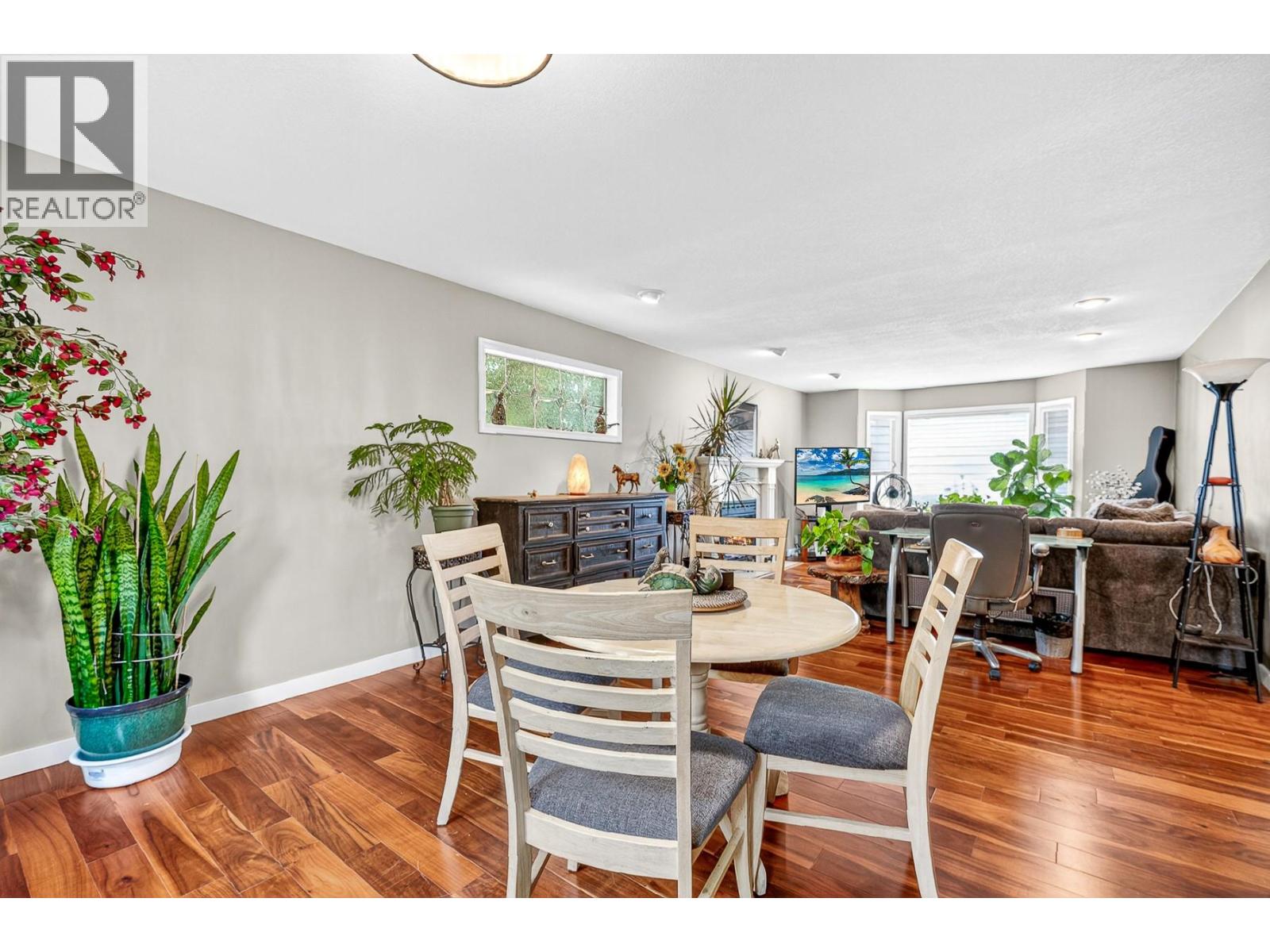 4221 Wellington Drive, Vernon, British Columbia  V1T 9H7 - Photo 19 - 10363067