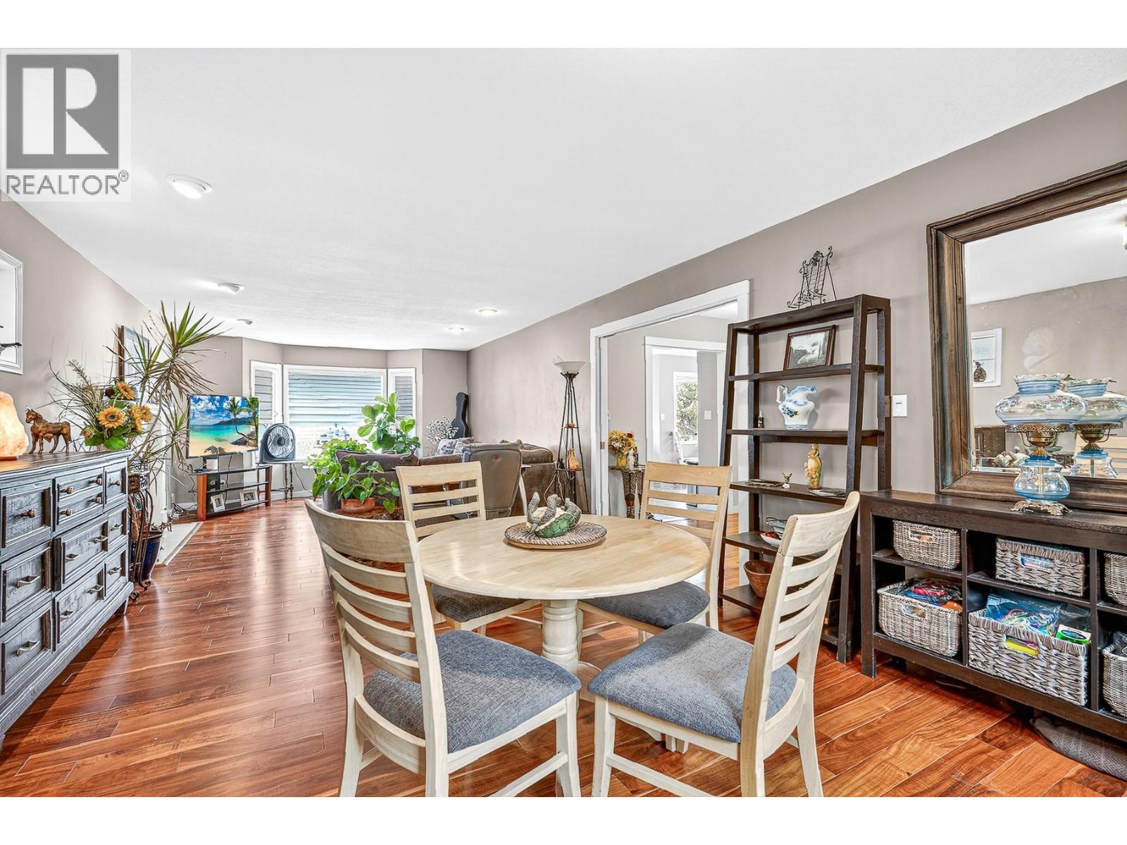 4221 Wellington Drive, Vernon, British Columbia  V1T 9H7 - Photo 20 - 10363067