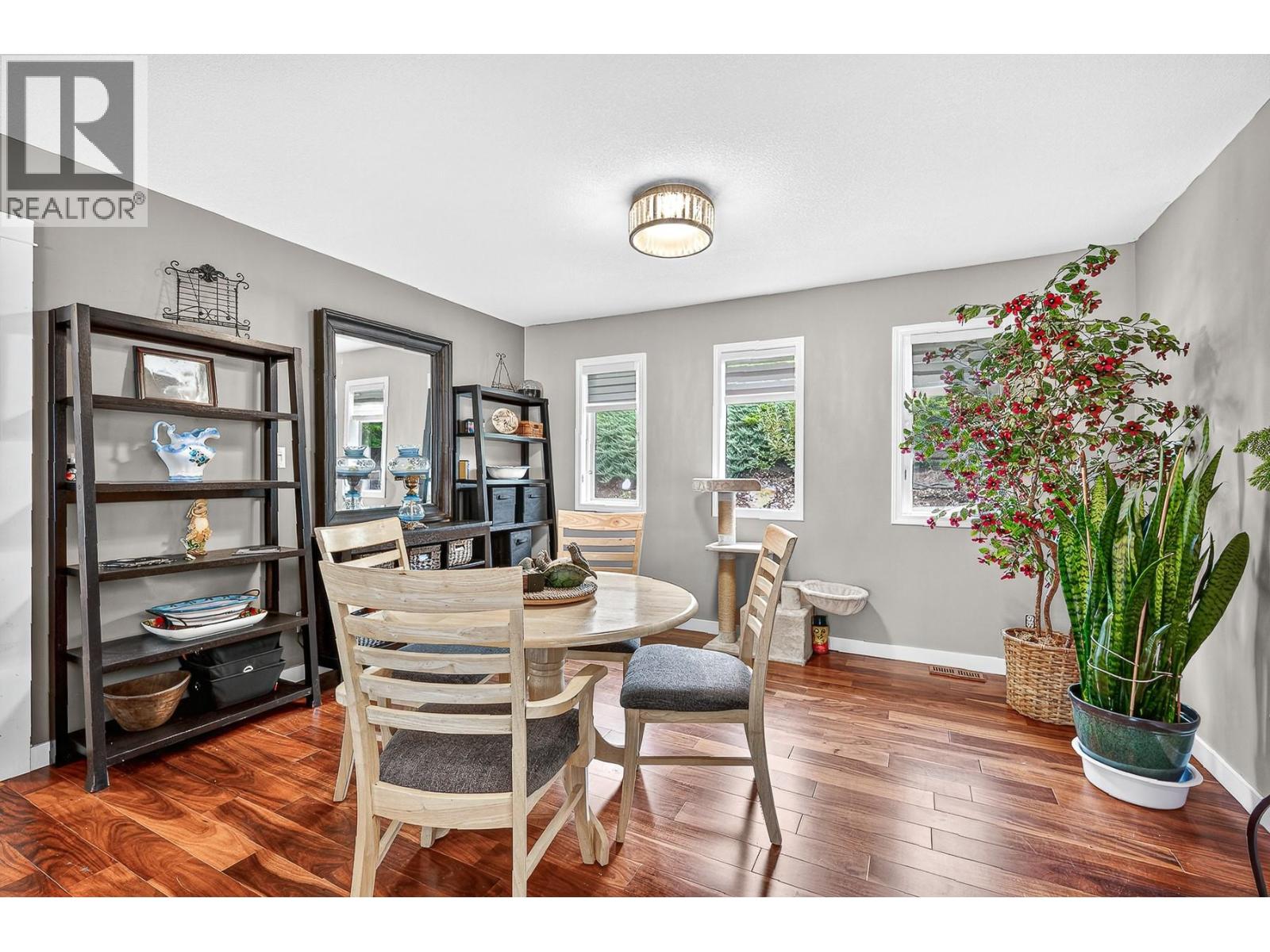 4221 Wellington Drive, Vernon, British Columbia  V1T 9H7 - Photo 21 - 10363067