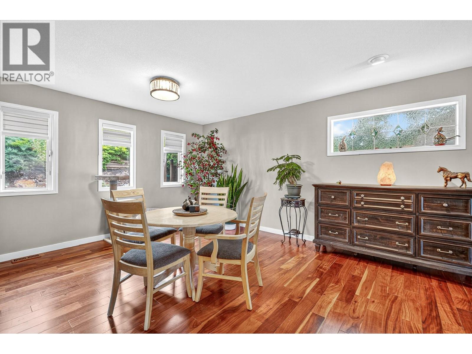 4221 Wellington Drive, Vernon, British Columbia  V1T 9H7 - Photo 22 - 10363067